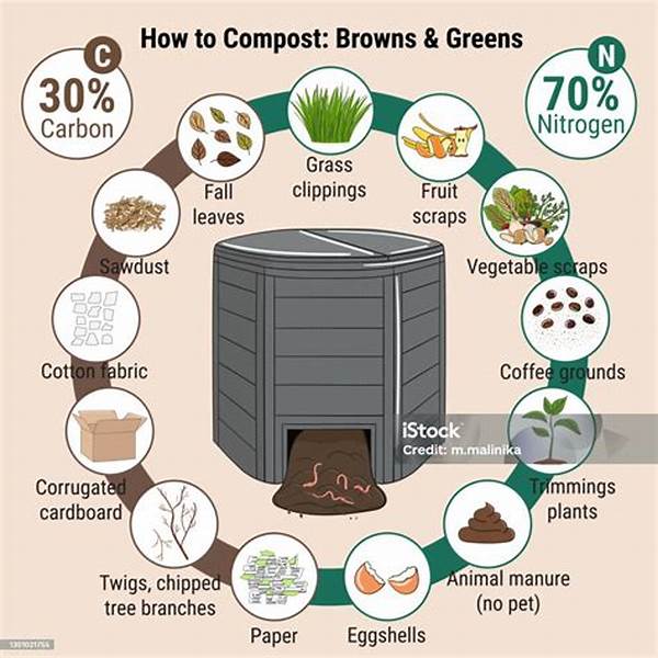 kompos-organik-untuk-kebun-berkelanjutan_2f4125ce0.jpg