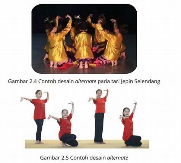 komposisi-gerakan-tari-etnik_2ddc3457b.jpg