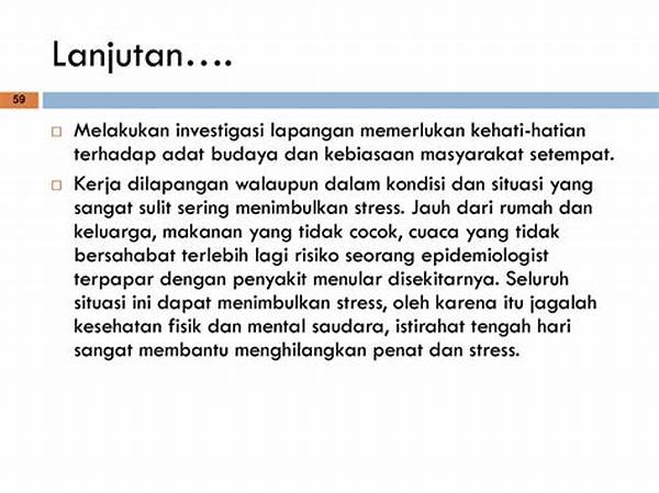 kondisi-fisik-dan-kebiasaan-masyarakat-setempat_442528aea.jpg