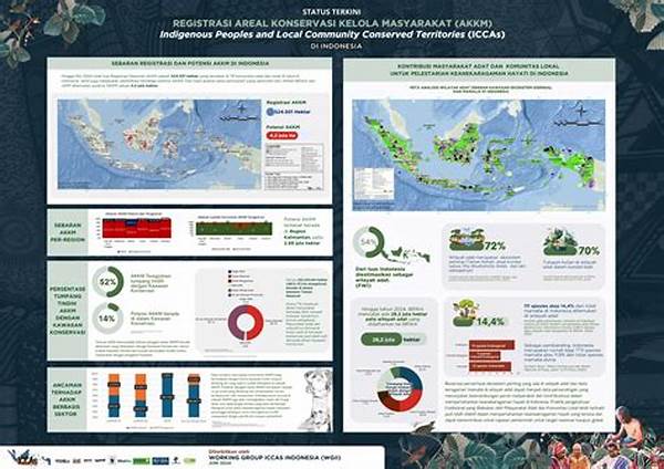 kontribusi-komunitas-lokal-pada-pemulihan_ad28c2a38.jpg