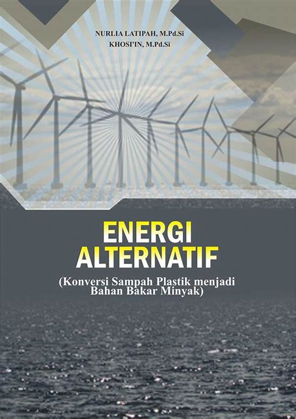 konversi-plastik-menjadi-energi_4ece96983.jpg