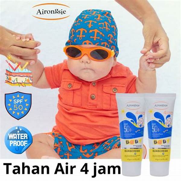 krim-pelindung-uv-bayi-organik_482baf05e.jpg