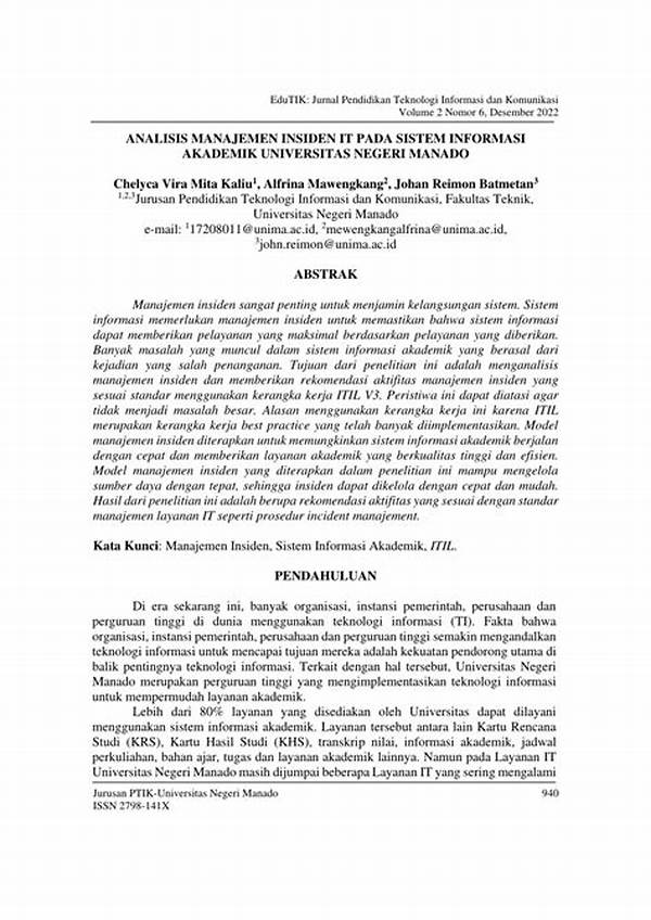 manajemen-insiden-kebocoran-argon_31fe1b746.jpg