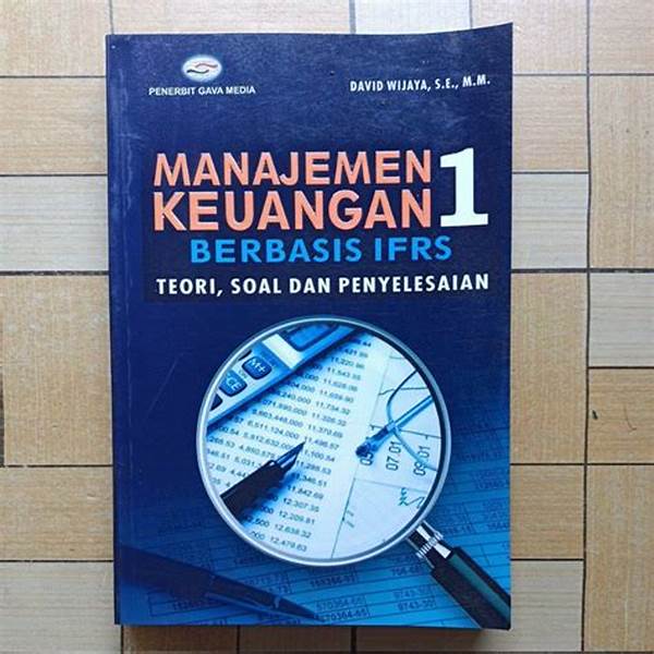 manajemen-keuangan-berbasis-kebutuhan_88429da6a.jpg