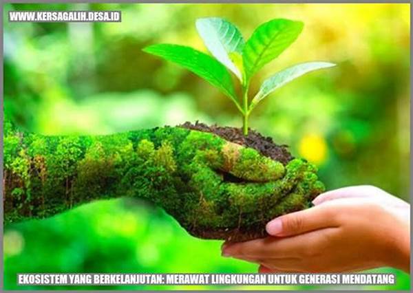 manfaat-edukasi-lingkungan-bagi-generasi-mendatang_fd3862bd3.jpg