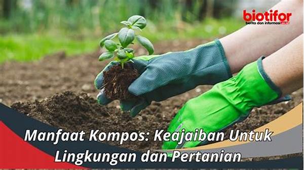 manfaat-kompos-hijau-untuk-kesuburan-tanah_74e6a589c.jpg
