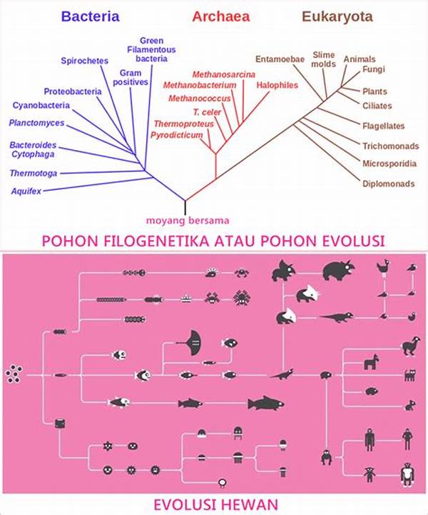 mekanisme-evolusi-pohon-menghadapi-pemanasan_5bbbcb69b.jpg