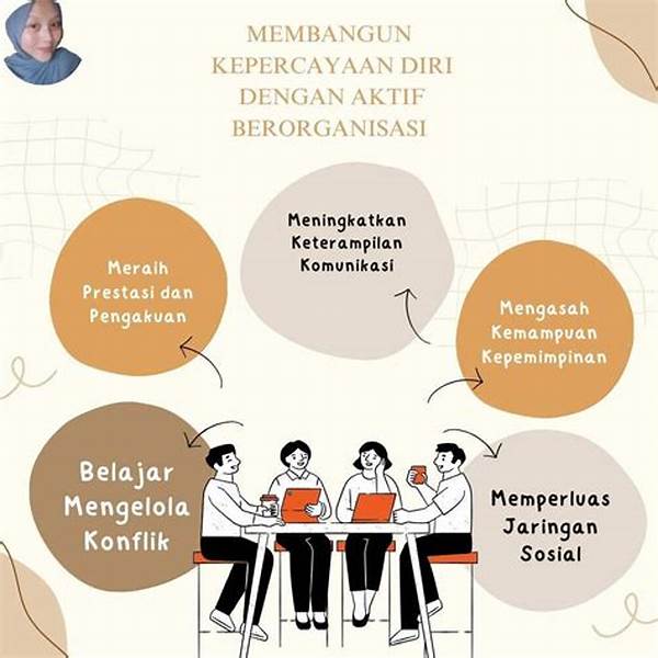 membangun-kepercayaan-melalui-batasan_e3d2a103e.jpg