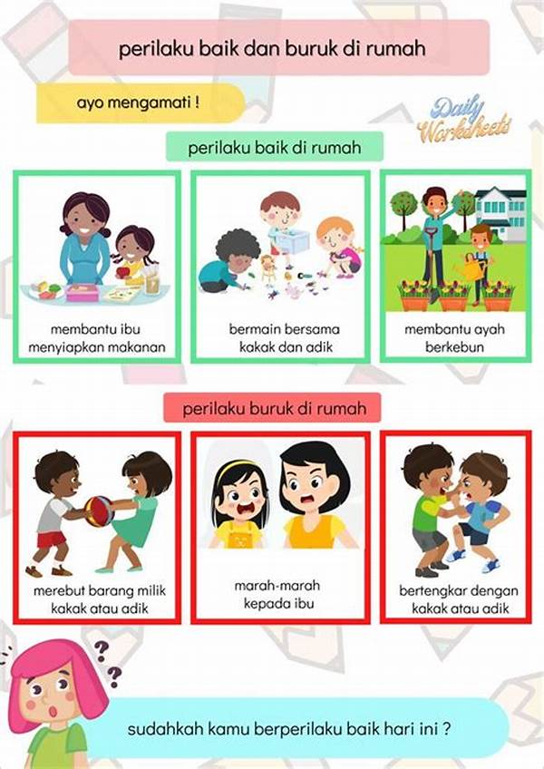 mendorong-perilaku-baik-anak_f074e4940.jpg