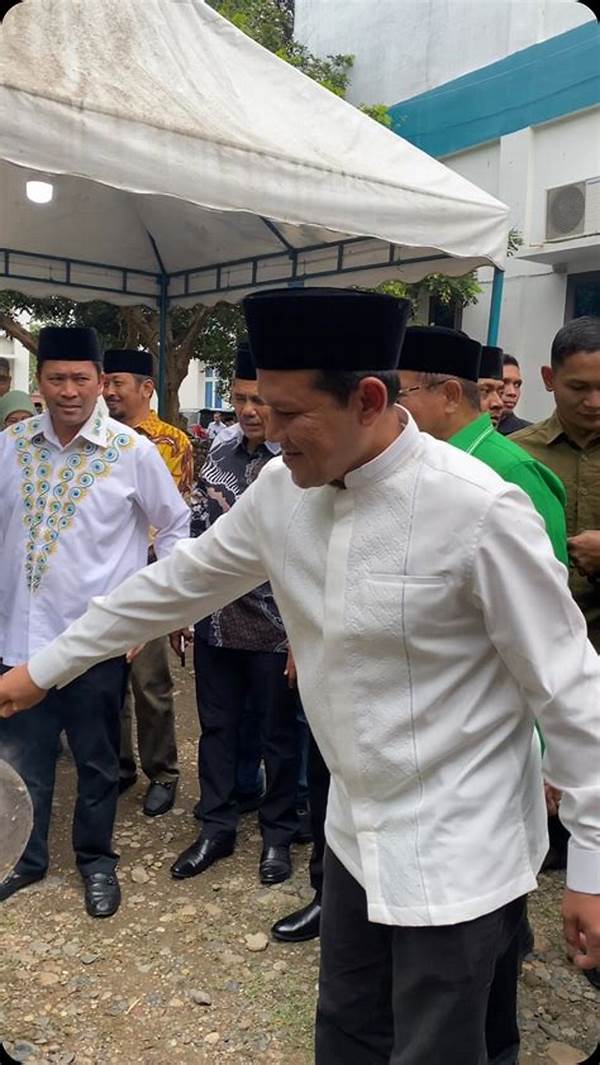 menjalin-kebersamaan-yang-lebih-dalam_17e24dfd8.jpg