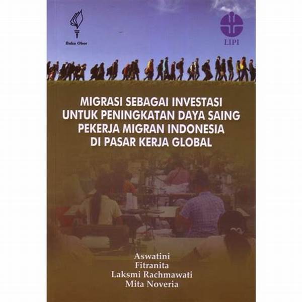 migrasi-tenaga-kerja-global_091cbceef.jpg