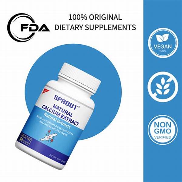 mineral-vital-untuk-fungsi-otot-optimal_488c40b9e.jpg