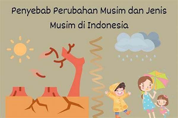 musim-kemarau-dipengaruhi-la-nina_6eef8def9.jpg