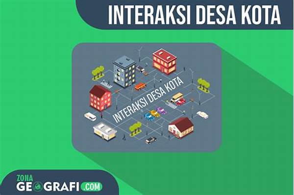 optimalisasi-konektivitas-desa-dan-kota_c817db57a.jpg