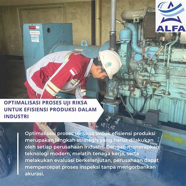 optimalisasi-proses-produksi-industri_553bdcb26.jpg