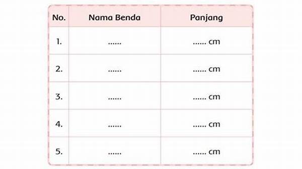 panjang-benda-sekitar-lima-belas-sentimeter_e525fe06e.jpg