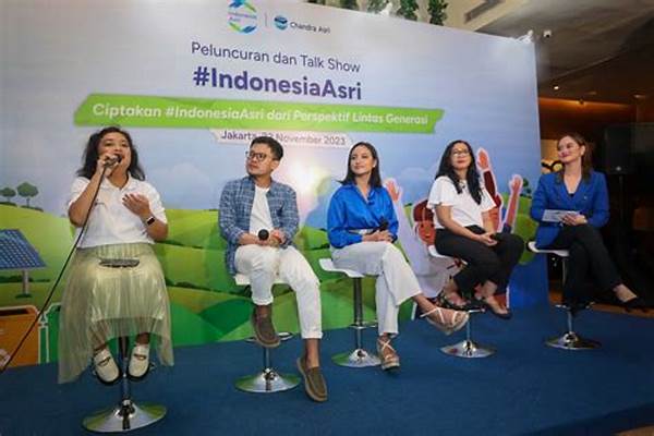 partisipasi-lintas-generasi-dalam-masyarakat_22eb3e5d4.jpg
