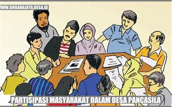 partisipasi-masyarakat-dalam-urbanisasi_9bfaa522a.jpg