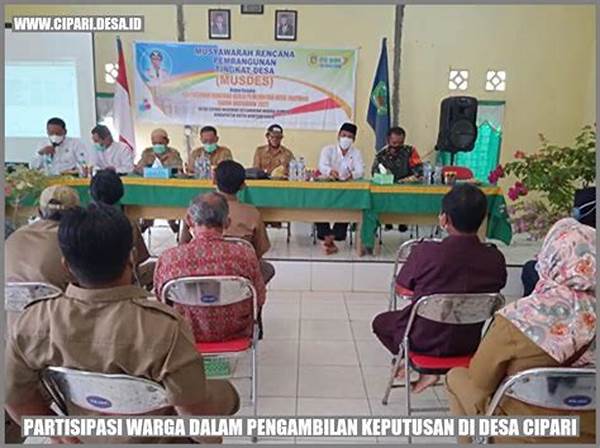 partisipasi-warga-dalam-rekonstruksi_510d6653c.jpg
