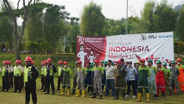 pejuang-lingkungan-dari-sektor-pendidikan_5658d501a.jpg