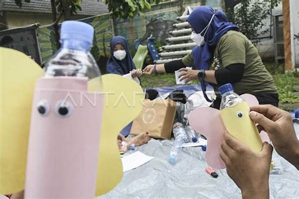 pelatihan-daur-ulang-untuk-siswa_3329ffea1.jpg