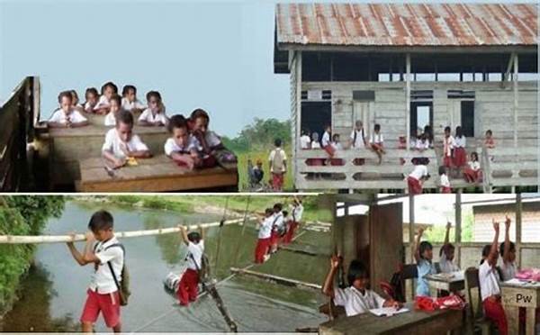 pembangunan-sekolah-di-daerah-pedesaan_0274195c7.jpg