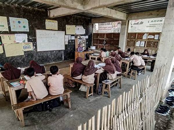 pembangunan-sekolah-di-pelosok-desa_cc4de73bc.jpg