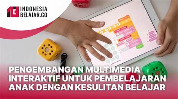 pembelajaran-interaktif-melalui-aplikasi-lingkungan_3c68e385c.jpg