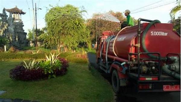 pemeliharaan-pohon-untuk-ruang-hijau_3cf59b24f.jpg