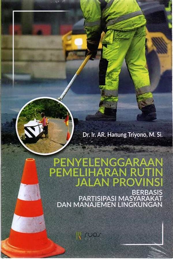 pemeliharaan-rutin-area-bermain_c8a7c97a8.jpg