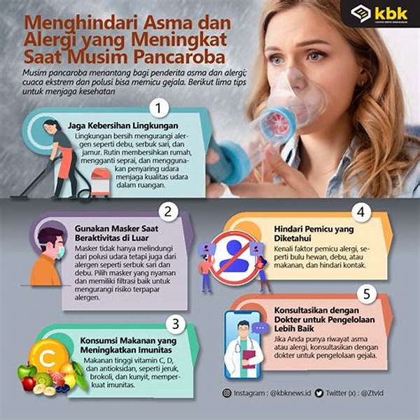 pencegahan-alergi-selama-musim-pancaroba_79e601d34.jpg