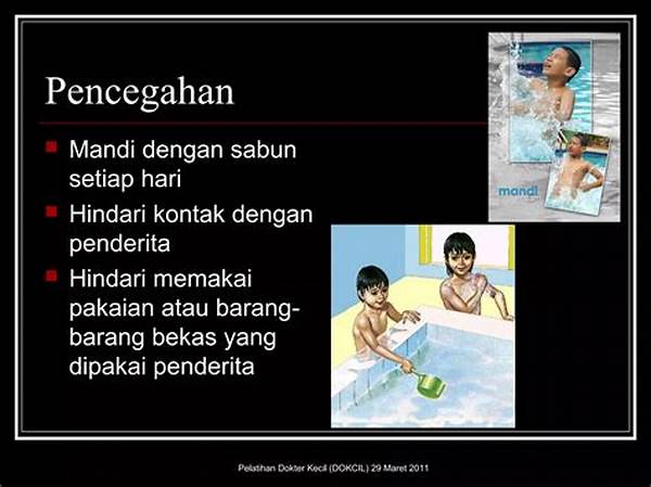 pencegahan-penyakit-menular-air_50c5b1de0.jpg
