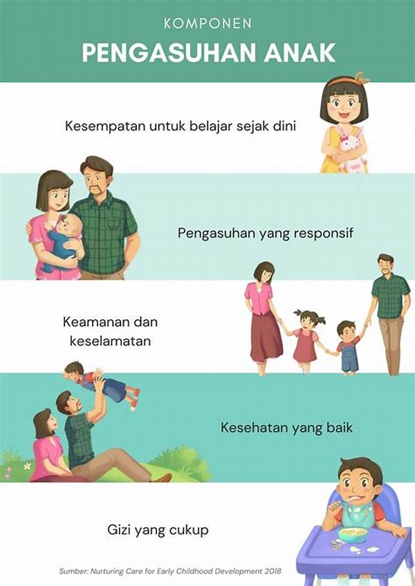 pendekatan-empati-dalam-pengasuhan-anak_13e061c1b.jpg