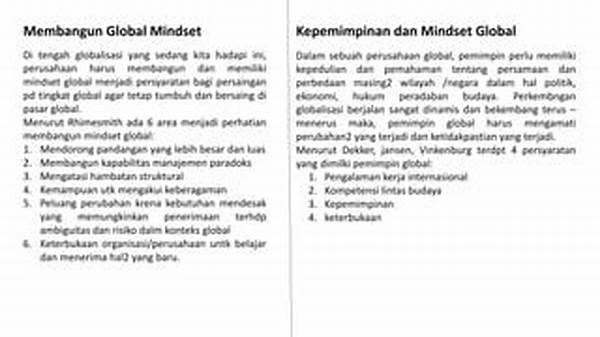 penerimaan-perbedaan-budaya-global_56cb6181f.jpg