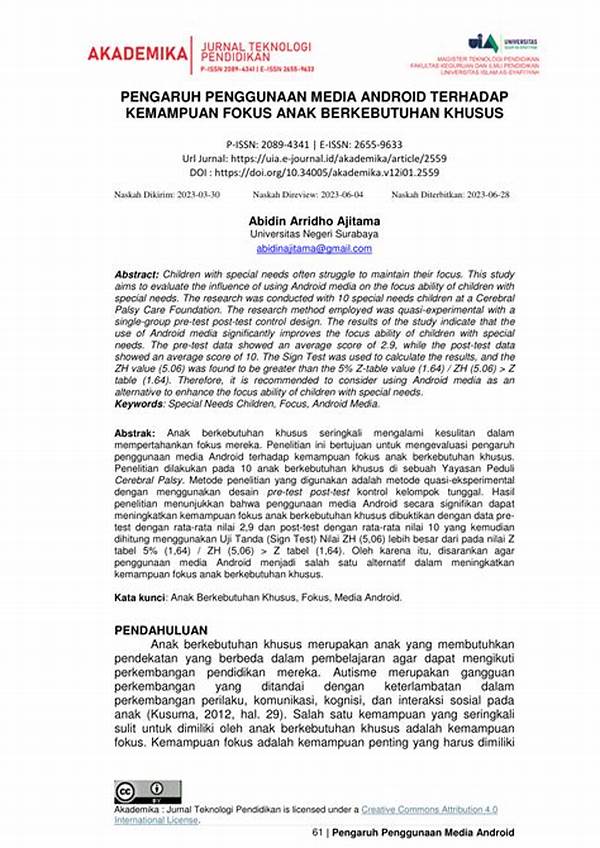 pengaruh-catur-terhadap-kemampuan-fokus_bf3239c8e.jpg