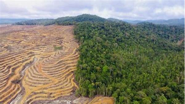 pengaruh-deforestasi-pada-ekosistem-lokal_70b54fec4.jpg