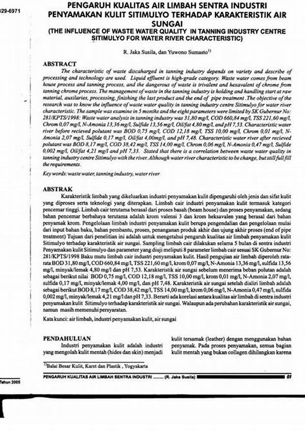 pengaruh-kualitas-air-terhadap-kulit_87d81e577.jpg