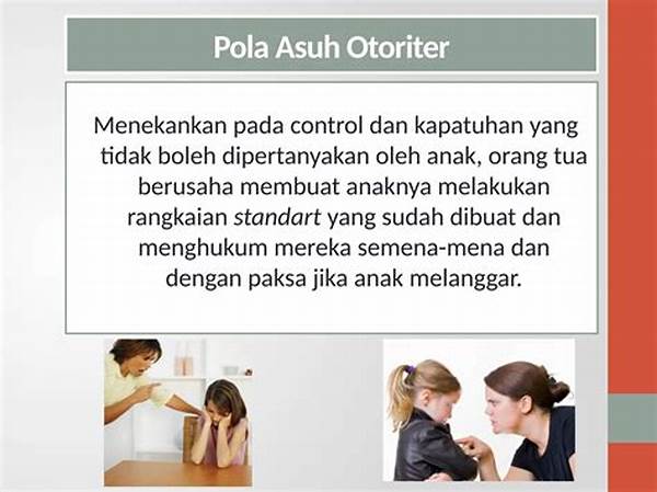 pengaruh-pola-asuh-positif_0853fd256.jpg