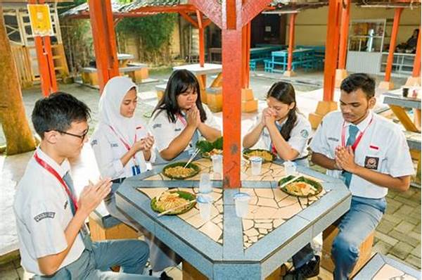 pengayaan-pengalaman-multikultural-siswa_5a2b8699e.jpg