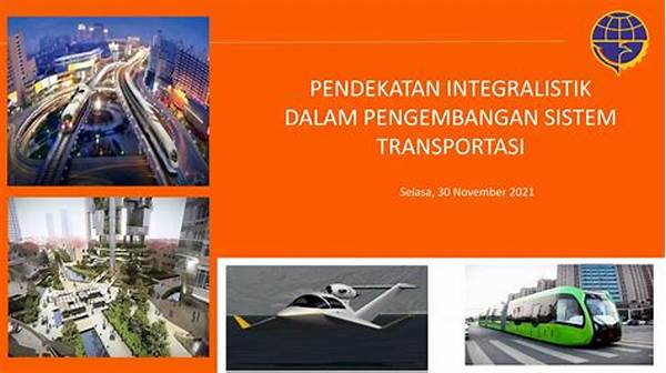 pengembangan-sistem-transportasi-yang-accessible_9bd6f2297.jpg