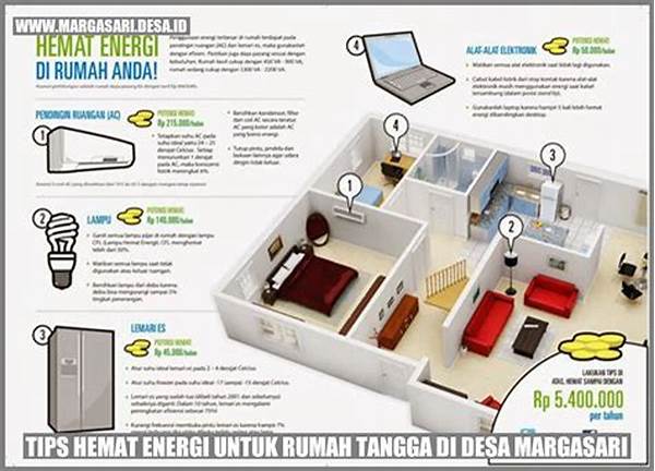 penggunaan-energi-hemat-untuk-rumah_58d1540c6.jpg