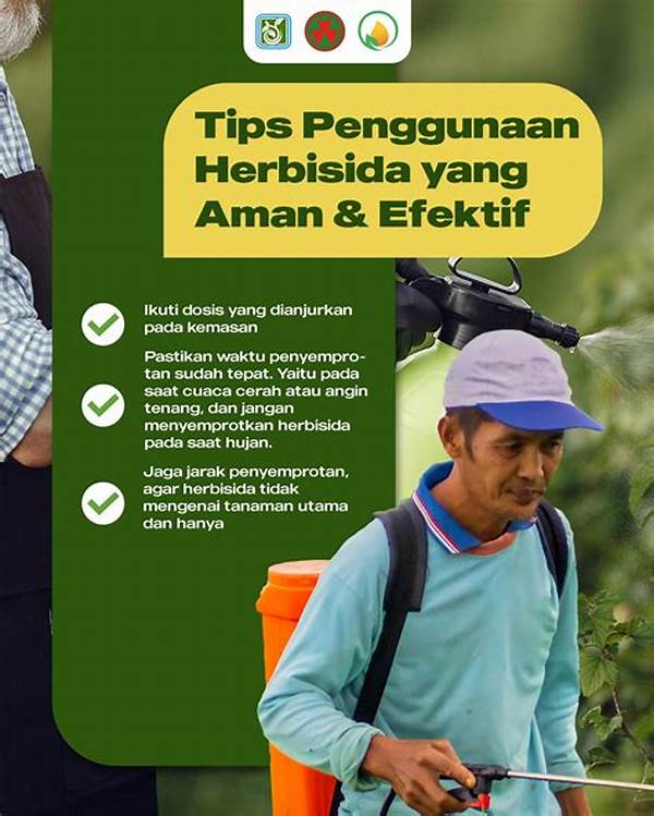 penggunaan-herbisida-alami-yang-aman_89d3e6c14.jpg