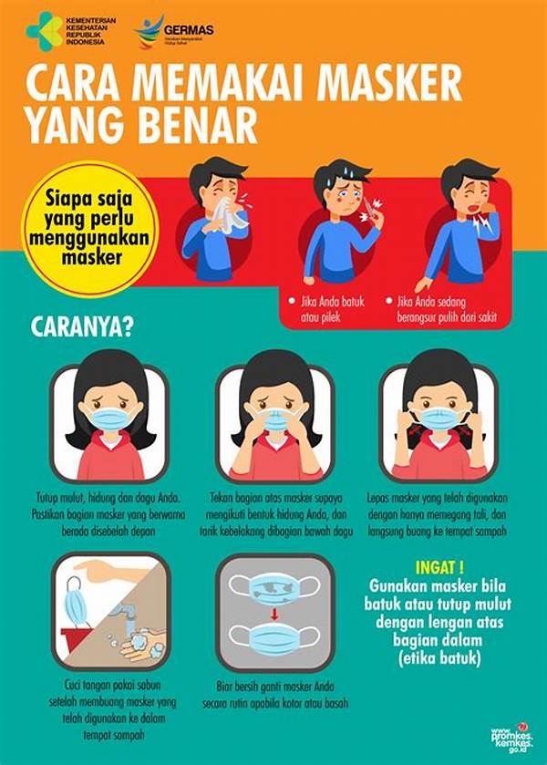 penggunaan-masker-bagi-anak-anak_69baf0486.jpg
