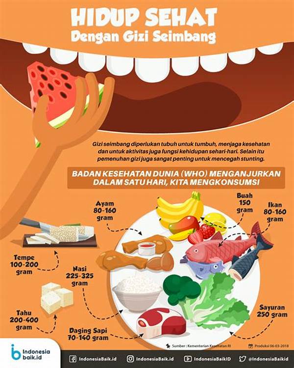 pentingnya-diet-seimbang-gigi_f4486570e.jpg