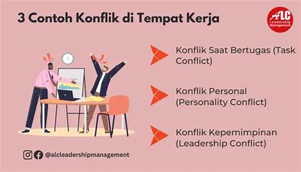 penyebab-konflik-di-tempat-kerja_9082c0993.jpg