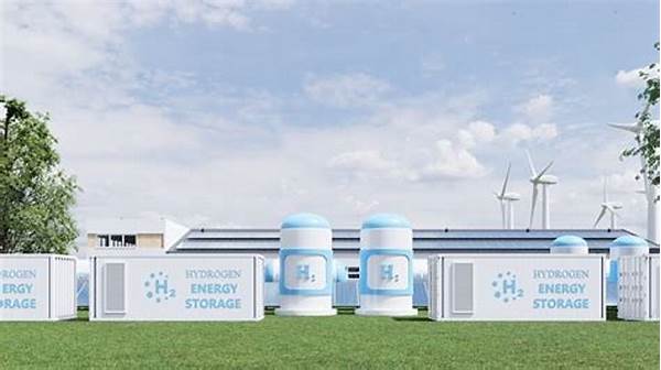 penyimpanan-hidrogen-untuk-energi-bersih_683c5969c.jpg