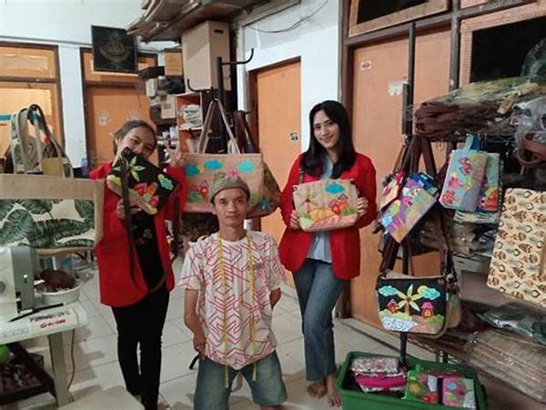 peran-pemerintah-dalam-industri-kerajinan_71dab1689.jpg