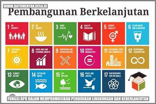 peran-pendidikan-lingkungan-dalam-keberlanjutan_78380247f.jpg