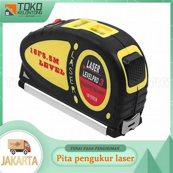 perangkat-pengukur-laser-modern_421b97424.jpg
