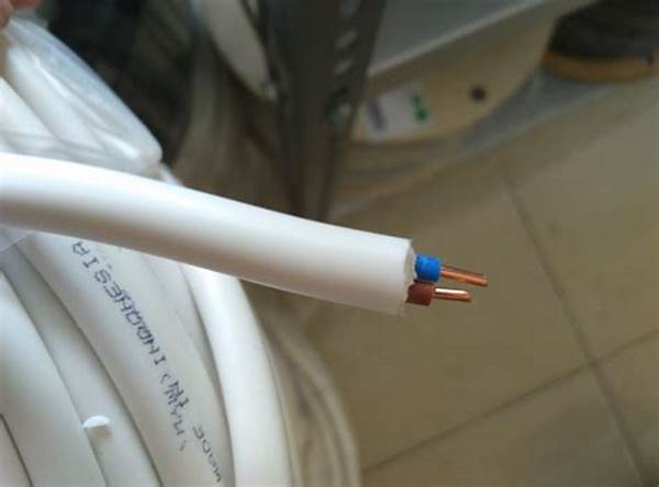 perawatan-kabel-listrik-rumah_94f0a420c.jpg